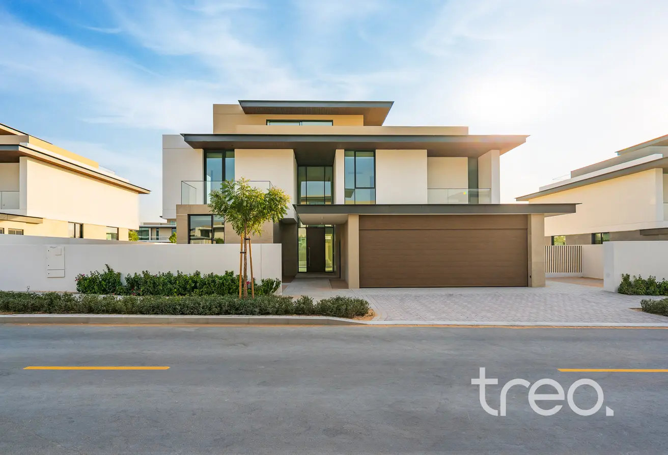 153299843 - Property Main Image