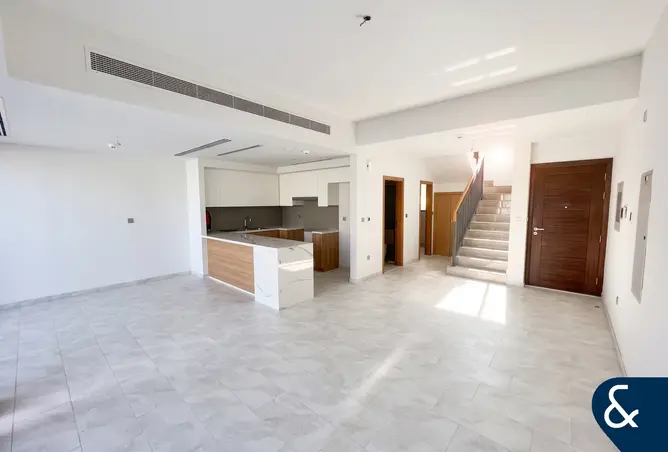158222664 - Property Image 2