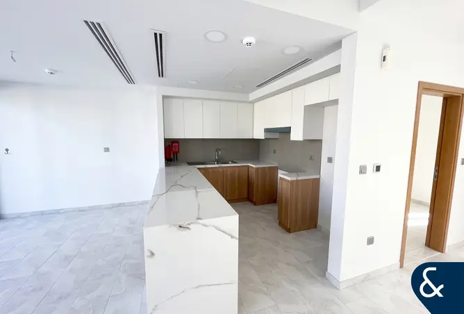 158222664 - Property Image 3