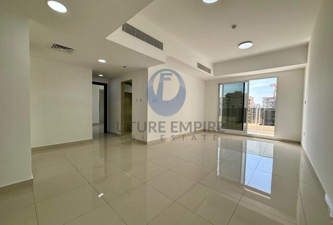 82349766 - Property Image 2