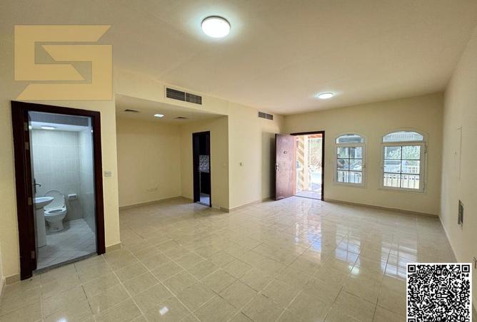 94000695 - Property Image 3