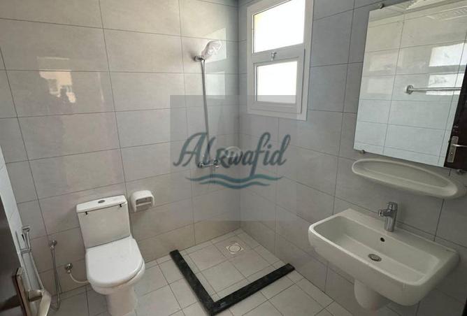 16278209 - صورة العقار 3