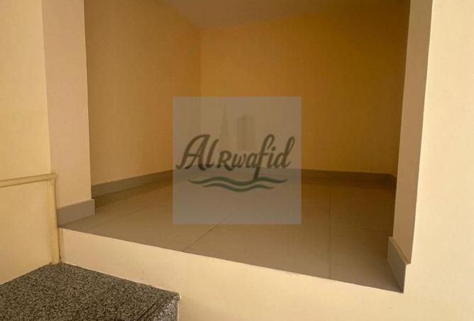 16278209 - صورة العقار 2