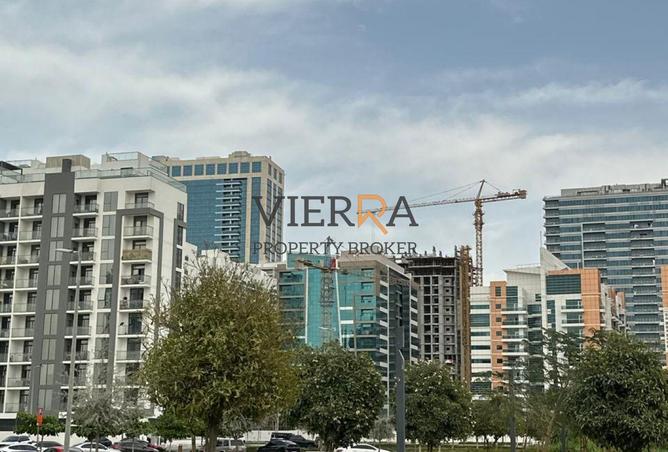 16151476 - صورة العقار 2