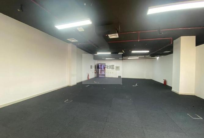 91829980 - Property Image 3