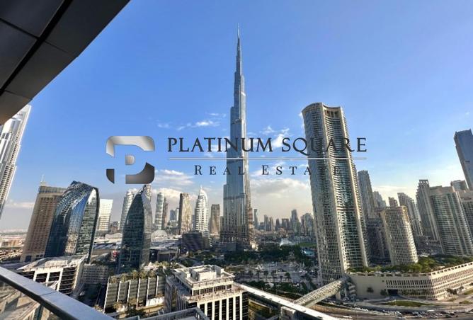 54388185 - الصورة الرئيسية للعقار