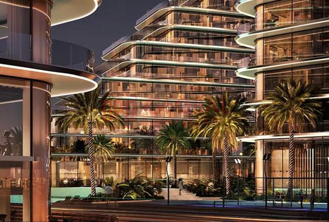 68684561 - Property Main Image