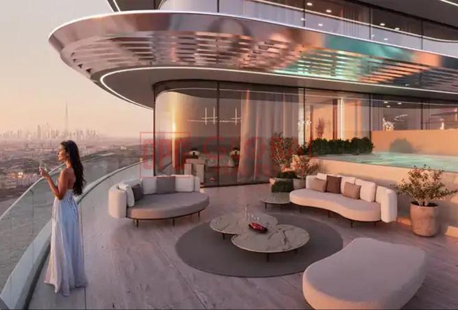 68684561 - صورة العقار 2