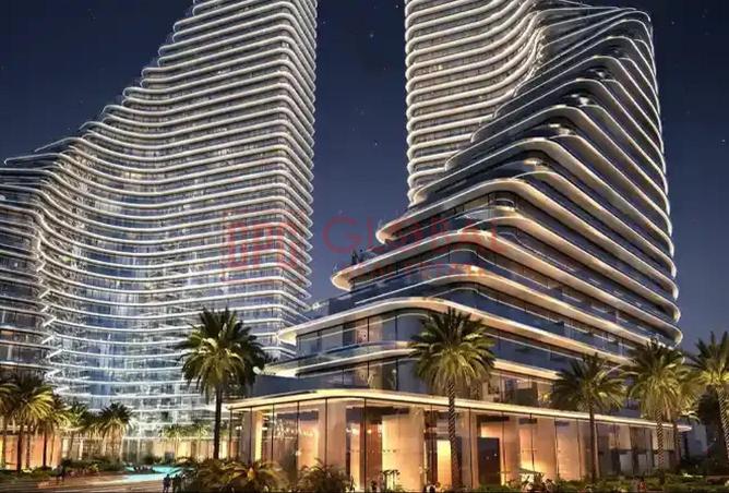 68684561 - صورة العقار 3