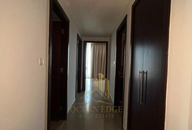 136075154 - Property Image 3