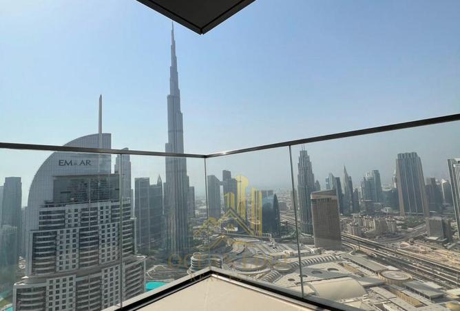 136075154 - Property Main Image