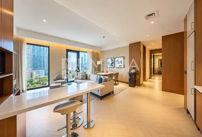 152874168 - Property Image 2