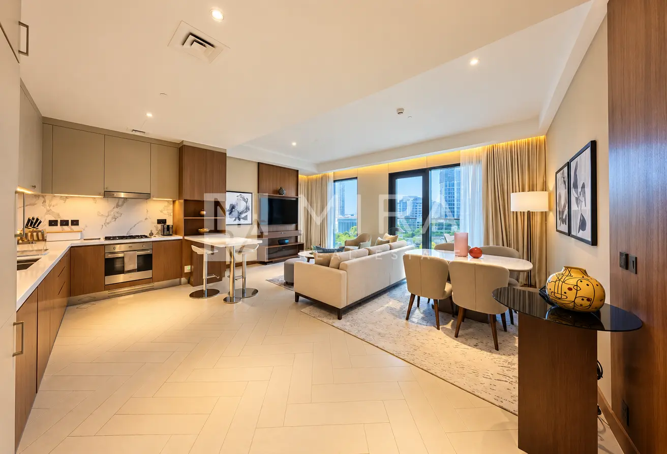 152874168 - Property Main Image