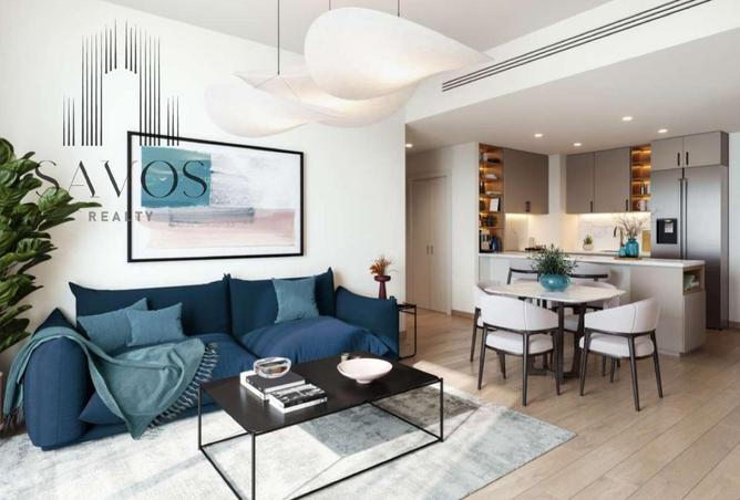 60143760 - صورة العقار 2