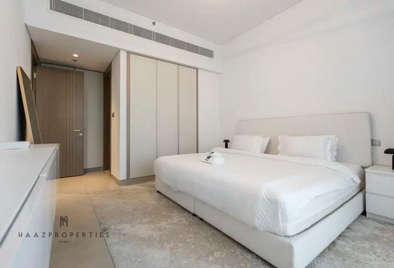 Big layout | Fully furnished | Vacant photo 14