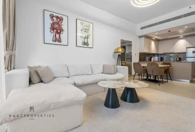 73839966 - الصورة الرئيسية للعقار