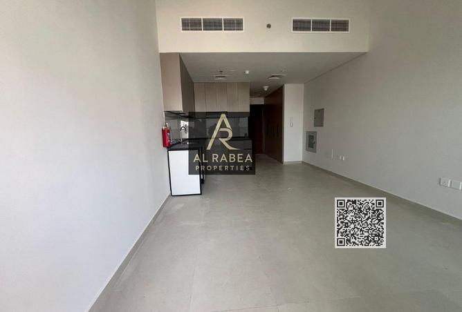 71522995 - Property Main Image