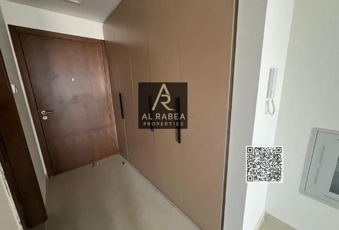 71522995 - Property Image 3