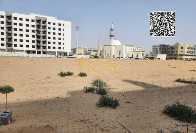 83212737 - Property Image 2