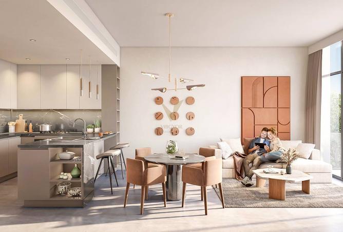 129745945 - Property Main Image