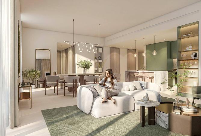 129745945 - Property Image 2