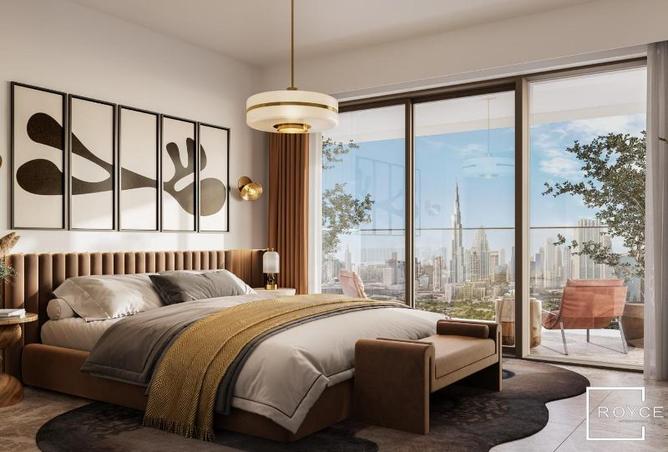 125613898 - Property Main Image