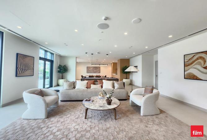 82362618 - Property Image 2