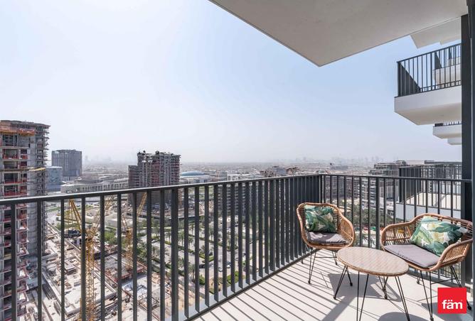 82362618 - Property Main Image