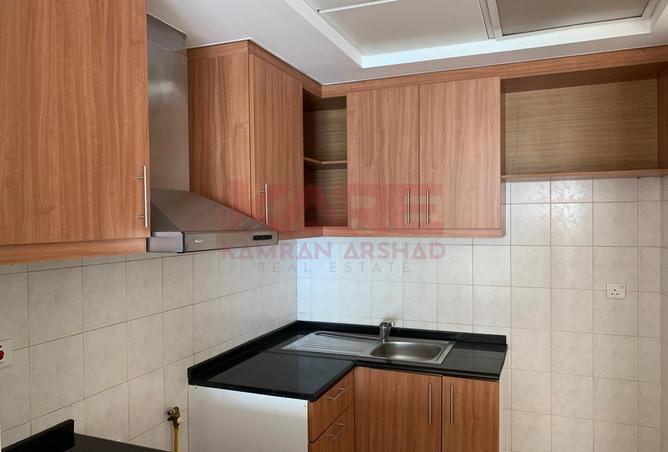 87036444 - صورة العقار 3