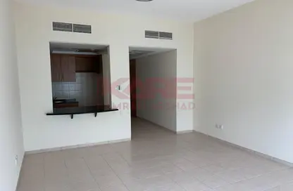 Apartment - 1 Bathroom for sale in Building 195 - Mogul Cluster - Discovery Gardens - Dubai