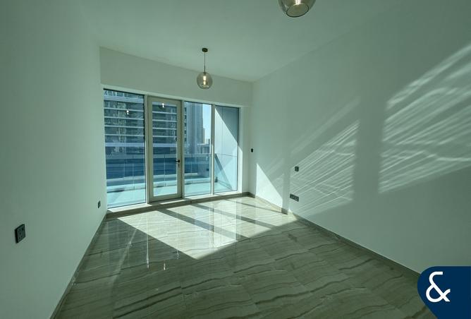 132483995 - صورة العقار 3