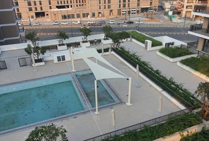 15950212 - صورة العقار 3