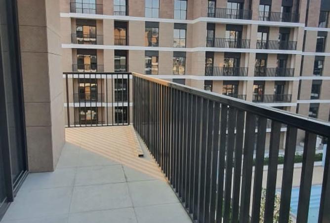 15950212 - صورة العقار 2