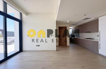 Apartment - 1 Bedroom - 1 Bathroom for rent in Azizi Riviera 32 - Azizi Riviera - Meydan One - Meydan - Dubai