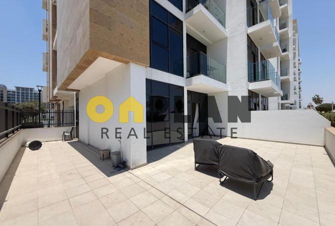 115038073 - Property Main Image