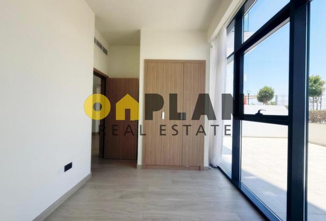 115038073 - Property Image 3