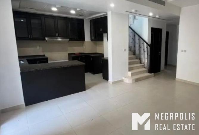 80249136 - Property Image 2