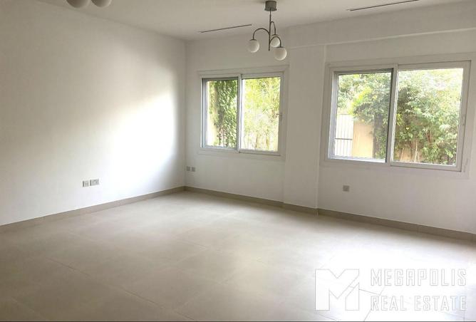 80249136 - Property Image 3