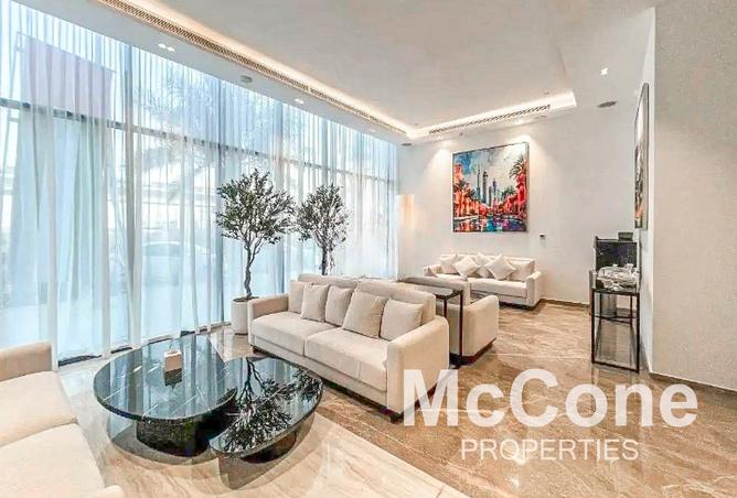 139236419 - Property Image 3