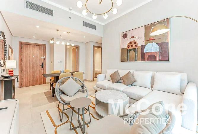 139236419 - Property Image 2