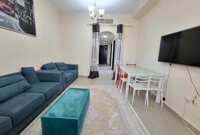 101269489 - Property Main Image