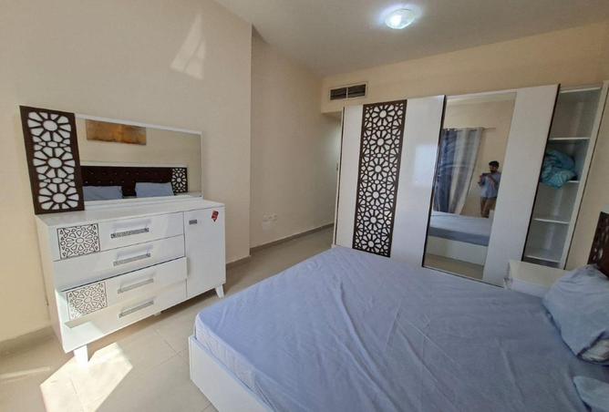 101269489 - Property Image 3