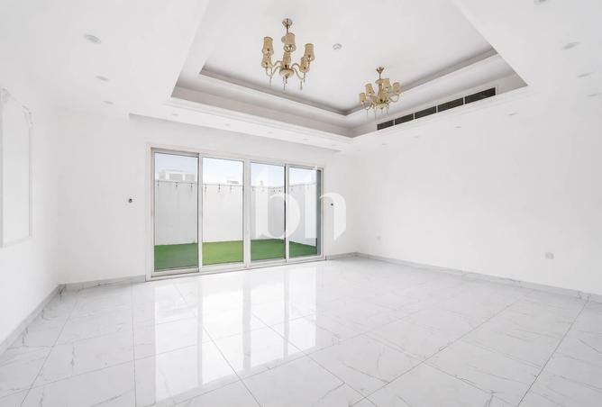 76564278 - Property Image 2