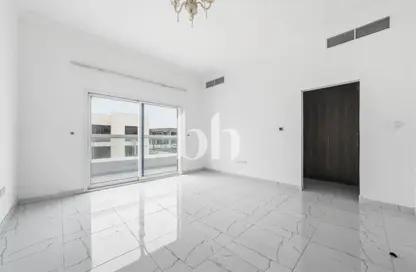 Townhouse - 3 Bedrooms - 4 Bathrooms for sale in Al Furjan West - Al Furjan - Dubai