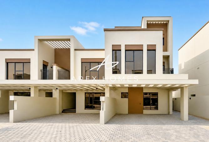 132515636 - Property Main Image
