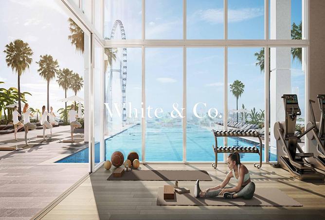 16059681 - صورة العقار 3