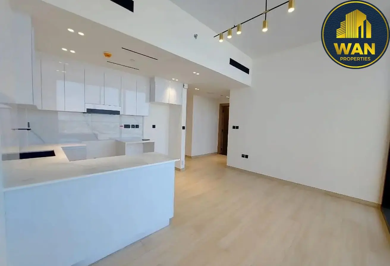 149119943 - Property Main Image
