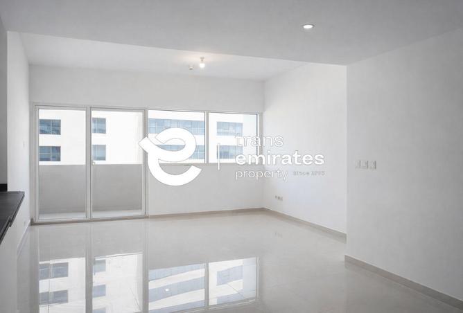 87888733 - Property Image 3