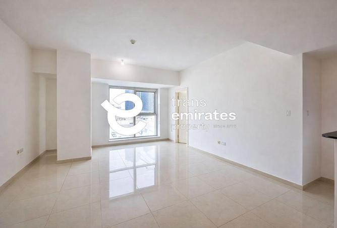 87888733 - Property Main Image