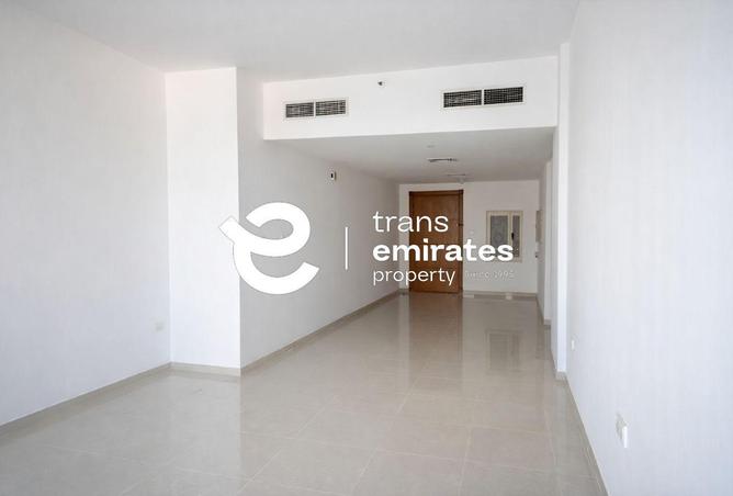 87888733 - Property Image 2